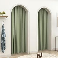 41K-+3Axk0L._SS200_.jpg